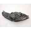 Recambio de faro izquierdo para kia carens iv 1.7 crdi referencia OEM IAM 92101A4180 92101A4180 