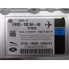 Recambio de modulo electronico para jaguar xf i (x250) 3.0 d referencia OEM IAM EW9319C164AB  