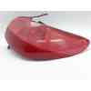 Recambio de piloto trasero derecho para peugeot 206 hatchback (2a/c) 2.0 hdi 90 referencia OEM IAM   