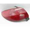 Recambio de piloto trasero izquierdo para peugeot 206 hatchback (2a/c) 2.0 hdi 90 referencia OEM IAM   