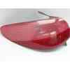 Recambio de piloto trasero izquierdo para peugeot 206 hatchback (2a/c) 2.0 hdi 90 referencia OEM IAM   