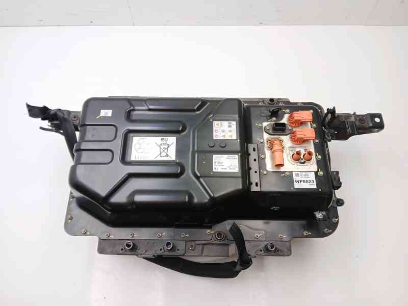 Recambio de bateria para citroën c5 x (nd_, nc_) hybrid 180 (nddgyp) referencia OEM IAM 9837936280 9856273280 9856132580