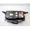 Recambio de bateria para citroën c5 x (nd_, nc_) hybrid 180 (nddgyp) referencia OEM IAM 9837936280 9856273280 9856132580