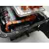 Recambio de bateria para citroën c5 x (nd_, nc_) hybrid 180 (nddgyp) referencia OEM IAM 9837936280 9856273280 9856132580