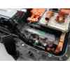Recambio de bateria para citroën c5 x (nd_, nc_) hybrid 180 (nddgyp) referencia OEM IAM 9837936280 9856273280 9856132580