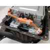 Recambio de bateria para citroën c5 x (nd_, nc_) hybrid 180 (nddgyp) referencia OEM IAM 9837936280 9856273280 9856132580