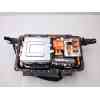 Recambio de bateria para citroën c5 x (nd_, nc_) hybrid 180 (nddgyp) referencia OEM IAM 9837936280 9856273280 9856132580