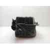 Recambio de bateria para citroën c5 x (nd_, nc_) hybrid 180 (nddgyp) referencia OEM IAM 9837936280 9856273280 9856132580