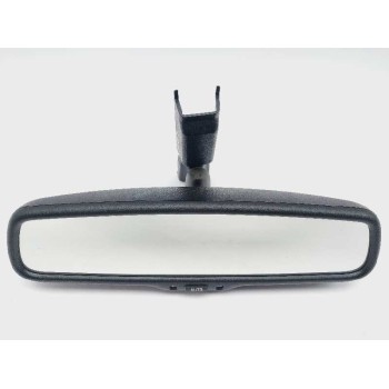 ESPEJO INTERIOR 878100W810 