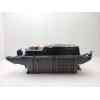 Recambio de bateria para citroën c5 x (nd_, nc_) hybrid 180 (nddgyp) referencia OEM IAM 9837936280 9856273280 9856132580