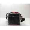 Recambio de bateria para citroën c5 x (nd_, nc_) hybrid 180 (nddgyp) referencia OEM IAM 9837936280 9856273280 9856132580