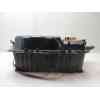 Recambio de bateria para citroën c5 x (nd_, nc_) hybrid 180 (nddgyp) referencia OEM IAM 9837936280 9856273280 9856132580