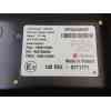 Recambio de bateria para citroën c5 x (nd_, nc_) hybrid 180 (nddgyp) referencia OEM IAM 9837936280 9856273280 9856132580
