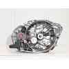 Recambio de caja cambios para peugeot 508 sw i (8e_) 2.0 hdi rxh hybrid4 referencia OEM IAM 20DR25 20DR25 