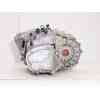 Recambio de caja cambios para peugeot 508 sw i (8e_) 2.0 hdi rxh hybrid4 referencia OEM IAM 20DR25 20DR25 