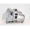Recambio de caja cambios para peugeot 508 sw i (8e_) 2.0 hdi rxh hybrid4 referencia OEM IAM 20DR25 20DR25 