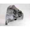 Recambio de caja cambios para peugeot 508 sw i (8e_) 2.0 hdi rxh hybrid4 referencia OEM IAM 20DR25 20DR25 
