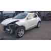 nissan juke (f15) del año 2015