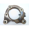 Recambio de mangueta trasera izquierda para opel astra k sports tourer (b16) 1.4 turbo (35) referencia OEM IAM 39151015  
