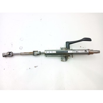 COLUMNA DIRECCION 6R1419501EQ 