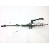 Recambio de columna direccion para volkswagen polo (6r1) advance referencia OEM IAM 6R1419501EQ  
