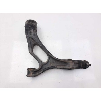 BRAZO SUSPENSION INFERIOR DELANTERO DERECHO 7L0407154C 