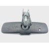 Recambio de espejo interior para toyota auris active referencia OEM IAM 878100W810  