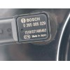 Recambio de servofreno para nissan qashqai (j11) black edition referencia OEM IAM 460074EH3A 0265005329 