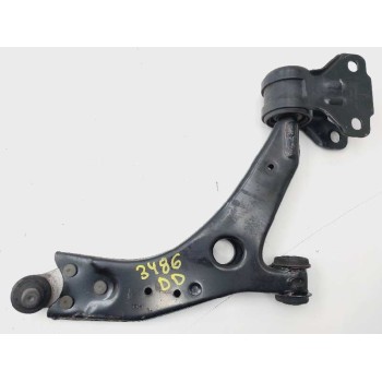 BRAZO SUSPENSION INFERIOR DELANTERO DERECHO 2173539 