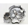 Recambio de caja cambios para volkswagen polo v (6r1, 6c1) 1.2 tsi referencia OEM IAM MFX  