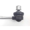 Recambio de bieleta estabilizadora delantera derecha para skoda roomster (5j7) elegance referencia OEM IAM 6R0411315  