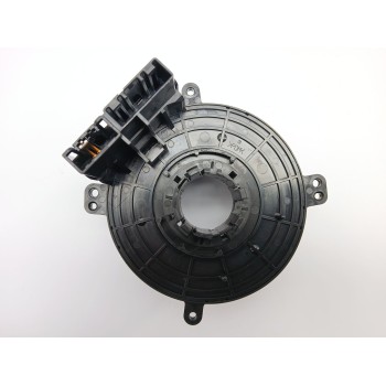 ANILLO AIRBAG 20817720 