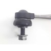 Recambio de bieleta estabilizadora delantera derecha para skoda roomster (5j7) elegance referencia OEM IAM 6R0411315  