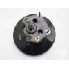 Recambio de servofreno para nissan qashqai (j11) black edition referencia OEM IAM 460074EH3A 0265005329 
