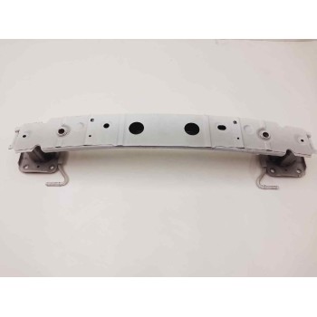 REFUERZO PARAGOLPES TRASERO GHP9262 