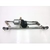 Recambio de motor limpia delantero para fiat panda (312_, 319_) 1.2 (312pxa1a) referencia OEM IAM MS1592009260  