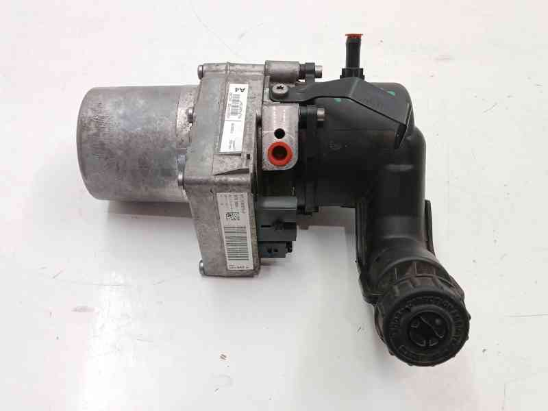 Recambio de bomba direccion para peugeot 508 sw i (8e_) 2.0 hdi rxh hybrid4 referencia OEM IAM 9676154280 9676154280 