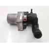 Recambio de bomba direccion para peugeot 508 sw i (8e_) 2.0 hdi rxh hybrid4 referencia OEM IAM 9676154280 9676154280 