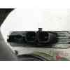 Recambio de bomba direccion para peugeot 508 sw i (8e_) 2.0 hdi rxh hybrid4 referencia OEM IAM 9676154280 9676154280 