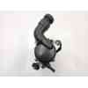 Recambio de bomba direccion para peugeot 508 sw i (8e_) 2.0 hdi rxh hybrid4 referencia OEM IAM 9676154280 9676154280 