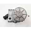 Recambio de bomba direccion para peugeot 508 sw i (8e_) 2.0 hdi rxh hybrid4 referencia OEM IAM 9676154280 9676154280 