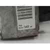 Recambio de bomba direccion para peugeot 508 sw i (8e_) 2.0 hdi rxh hybrid4 referencia OEM IAM 9676154280 9676154280 