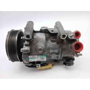 COMPRESOR AIRE ACONDICIONADO 9671451180 9671451180 