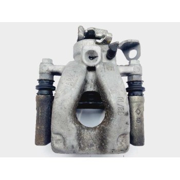 PINZA FRENO TRASERA DERECHA 0052064588 52064588 