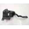 Recambio de deposito limpia para infiniti qx30 2.2 d awd referencia OEM IAM A2468690220 A2468690220 