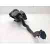 Recambio de deposito limpia para infiniti qx30 2.2 d awd referencia OEM IAM A2468690220 A2468690220 