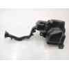 Recambio de deposito limpia para infiniti qx30 2.2 d awd referencia OEM IAM A2468690220 A2468690220 