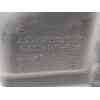 Recambio de deposito limpia para infiniti qx30 2.2 d awd referencia OEM IAM A2468690220 A2468690220 