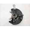 Recambio de mangueta delantera derecha para infiniti qx30 2.2 d awd referencia OEM IAM 400145DA0A 400145DA0A 