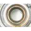 Recambio de mangueta delantera derecha para infiniti qx30 2.2 d awd referencia OEM IAM 400145DA0A 400145DA0A 